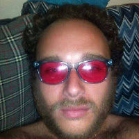 richardmerritt avatar