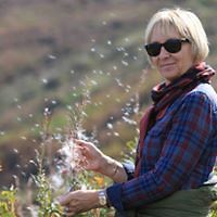 anna_badyoczek avatar