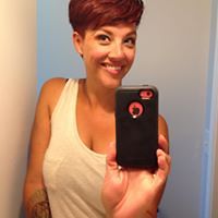 stacy_cardin_3 avatar