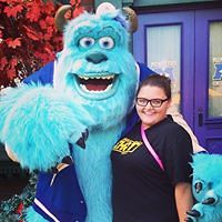 mary_ann_leighton avatar