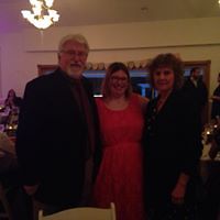 judyanne_mccollough avatar