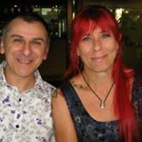 elaine_e_klimas avatar