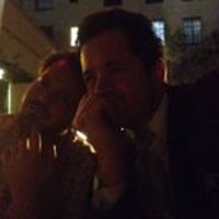 max_campbell_52493 avatar