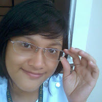 charinajoyevangelista avatar