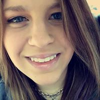 brianna_cairo avatar