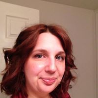 brianna_dawda avatar