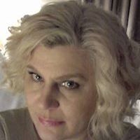 tonya_brown_9210 avatar