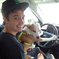 todd_hynes_73 avatar