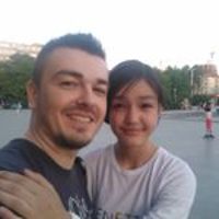 rustam_sataev avatar