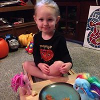 sarah_williamson_75 avatar