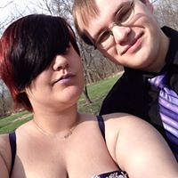 paigen_eberhardt avatar