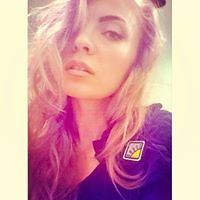 milenakwiecinska avatar