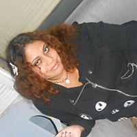 starrieguitar avatar