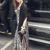 thetarastevens1 avatar