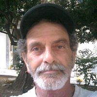 spyros_lampropoulos_77 avatar