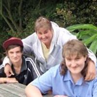 annette_sands avatar