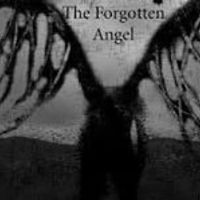 anastasia_vancanis_1 avatar