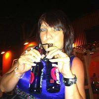 clare_young_564 avatar