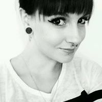 nicki_m_newman_3 avatar