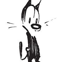 catherine_lucente avatar