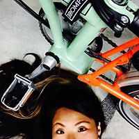 evelineaathar avatar