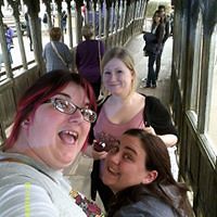 pippindingledodies1985 avatar