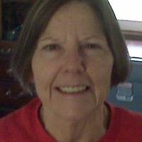 ruthtaylormartin avatar