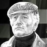 dilan_engin_7 avatar