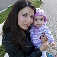 csipkes_monikagabriella avatar