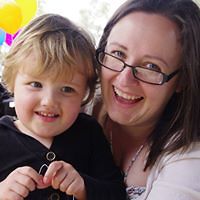 sarah_burdett_73 avatar