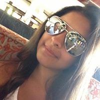 nalini_mendieta avatar