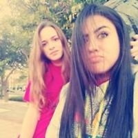 daniela_heredialopez avatar