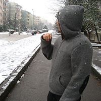 onur_bozoglu_37 avatar