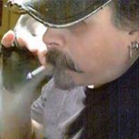 passinaulttim avatar