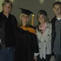 Lori_Schiff_Hoyt avatar