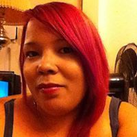 tania_c_turner avatar