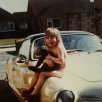 renee_binder1 avatar