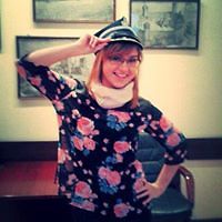 anna_fabisiak_37 avatar