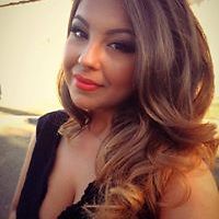 georgiana_raluca avatar