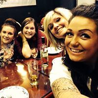 emmaeyelashes avatar