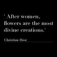 natasha_ryder_31 avatar