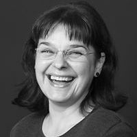 nadya_cherneva avatar