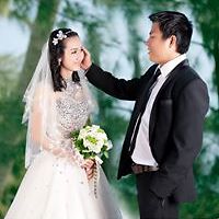 thuylien_doanthi avatar