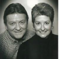 michael_blevens avatar