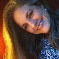 rhonda_neuhaus avatar