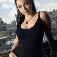 lindsey_rozalia_james avatar