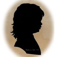 tiina_scudder avatar