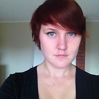 klara_danielsson avatar