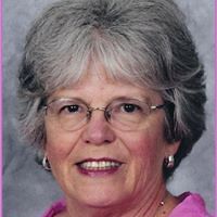 sheila_d_churchill avatar