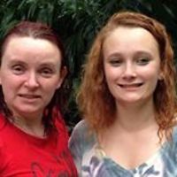 amyrose_mcallister avatar